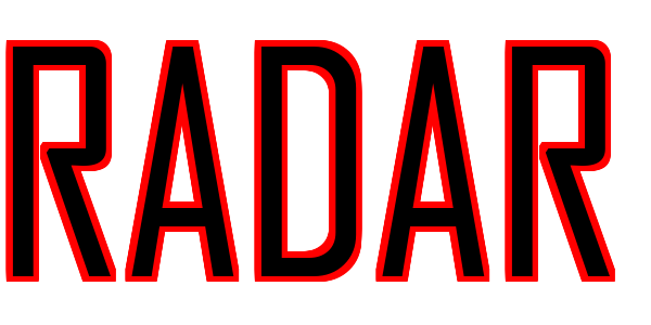 Radar — wheel-hd (SS)