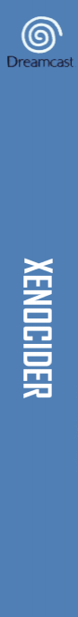 Xenocider — box-2D-side (EU)