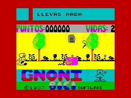 Gnoni — ss (WOR)