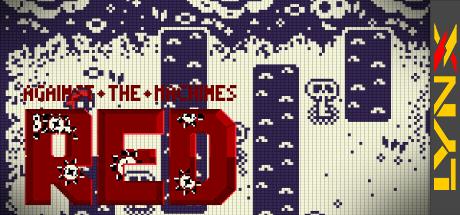 RED — steamgrid