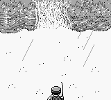 Pocket Bass Fishing — ss (WOR)