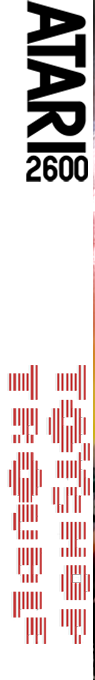 Toyshop Trouble — box-2D-side (WOR)