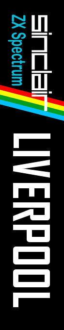 Liverpool — box-2D-side (WOR)