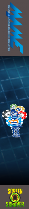 7 E Mezzo — box-2D-side (SS)