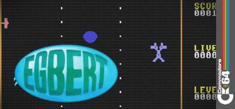 Egbert — steamgrid