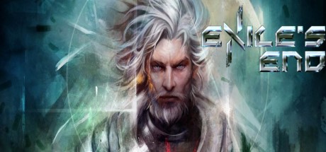 Exile's End — steamgrid