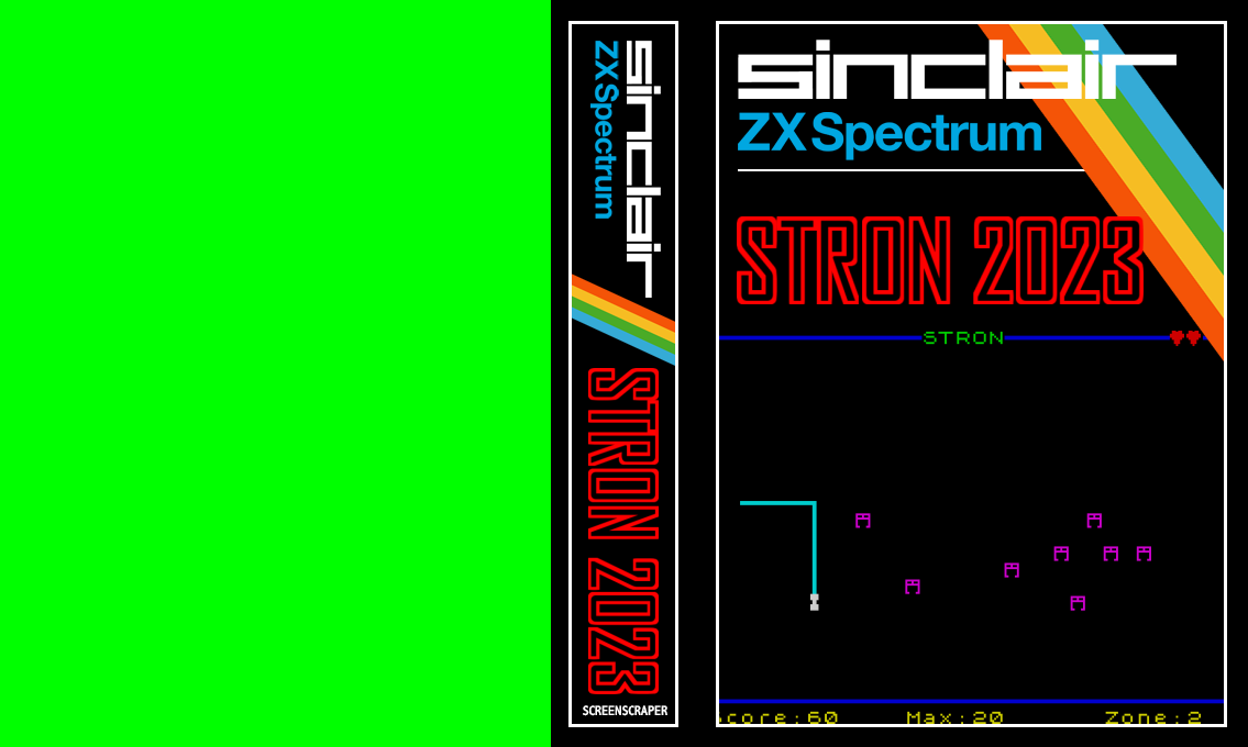 Stron 2023 — box-texture (SS)