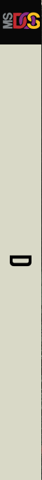 D — box-2D-side (EU)