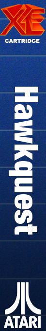 Hawkquest — box-2D-side (WOR)