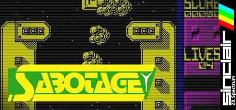 Sabotage — steamgrid