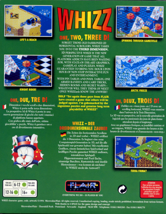 Whizz — box-2D-back (WOR)