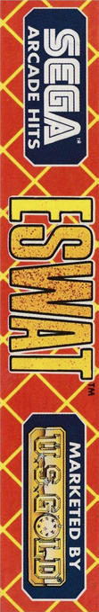 ESWAT — box-2D-side (EU)