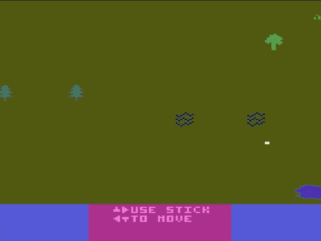 Dragonstomper — ss (WOR)