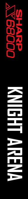 Knight Arena — box-2D-side (SS)