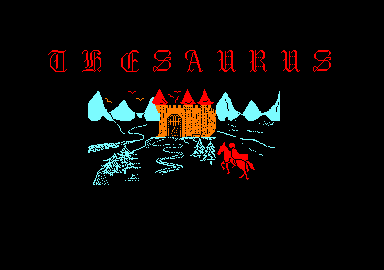 Thesaurus — sstitle (FR)