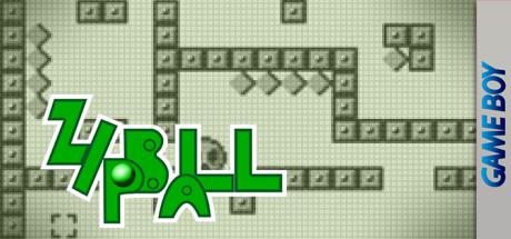 Zipball — steamgrid