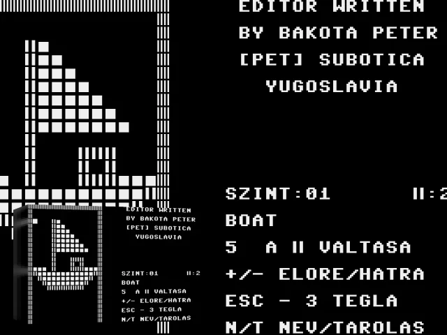 Arthur Noid Editor — mixrbv2 (WOR)