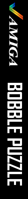 Bobble Puzzle — box-2D-side (SS)