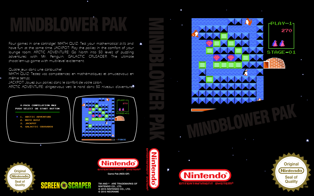 Mind Blower Pak — box-texture (SS)