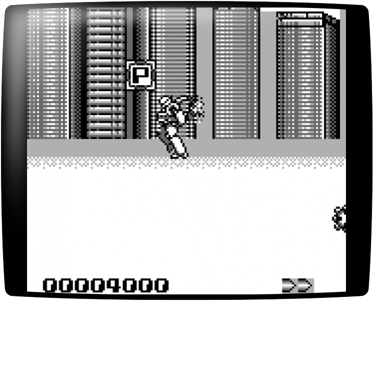 ZZZ(notgame):Jet Pack — mixrbv1 (WOR)