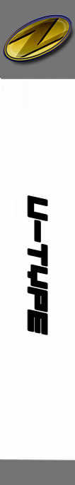 U-Type — box-2D-side (SS)
