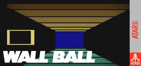 Wall Ball — steamgrid