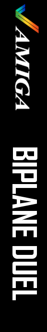 Biplane Duel — box-2D-side (WOR)