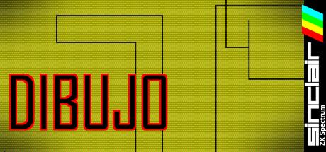Dibujo — steamgrid