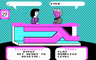 Super Password — ss (US)