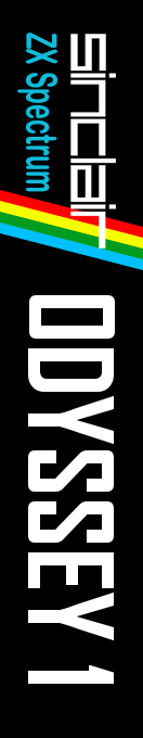 Odyssey 1 — box-2D-side (WOR)