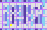 Limny — ss (WOR)