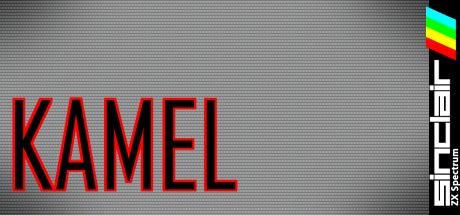 Kamel — steamgrid