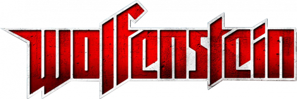 Wolfenstein — wheel (WOR)