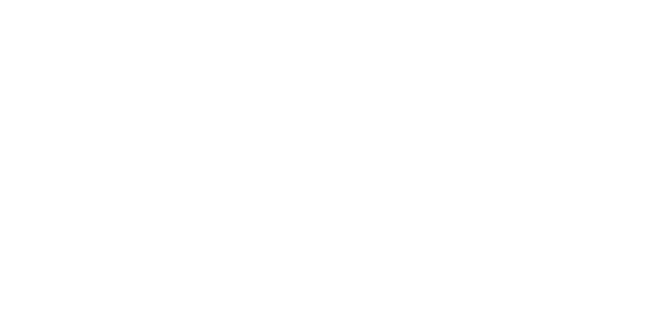 Oxyd — wheel-hd (WOR)