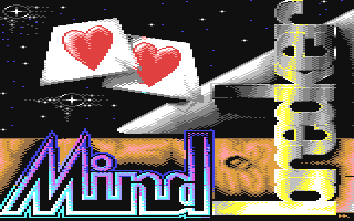 Mindbreaker — sstitle (WOR)