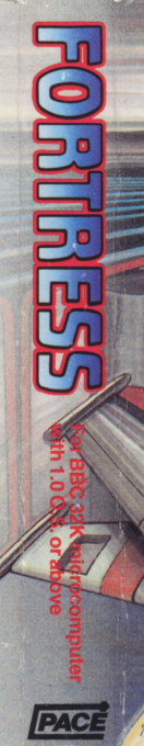 Fortress — box-2D-side (WOR)