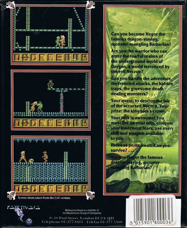 Barbarian — box-2D-back (EU)