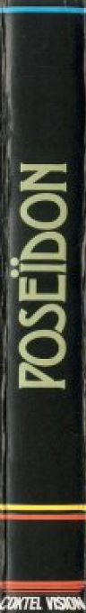 Poséïdon — box-2D-side (WOR)