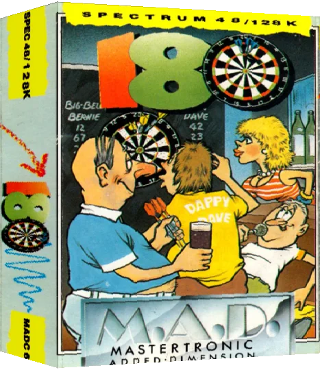 180 — box-3D (EU)