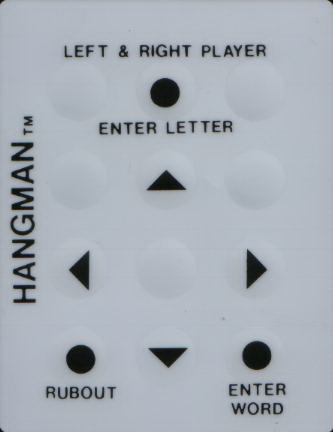 Brain Quiz — overlay (WOR)