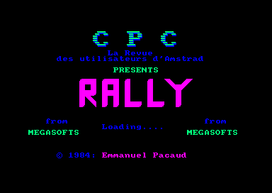 Rally — sstitle (EU)