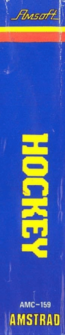 Slapshot — box-2D-side (SP)