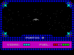 Captron — ss (EU)