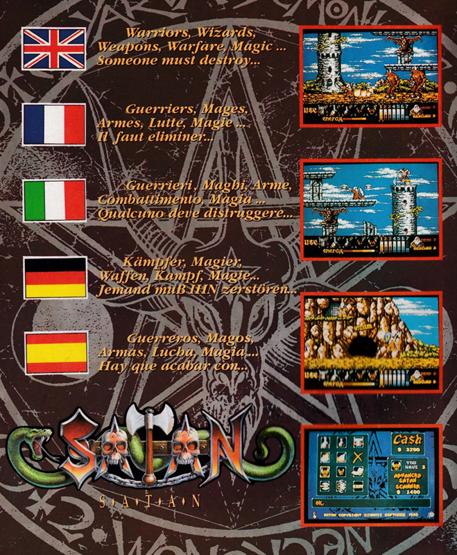 Satan — box-2D-back (EU)