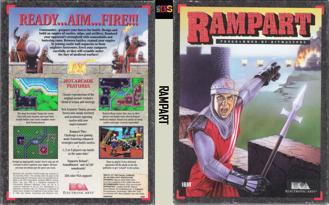 Rampart — box-texture (US)