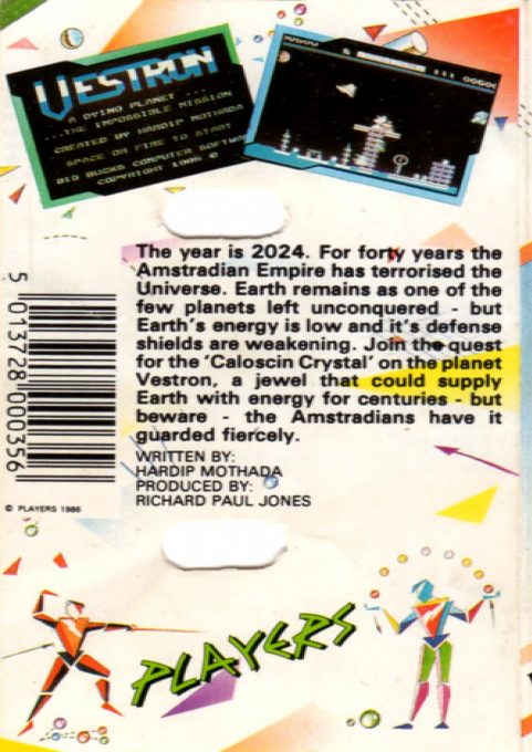 Vestron — box-2D-back (EU)