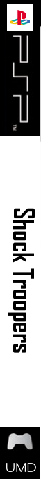 Shock Troopers — box-2D-side (SS)