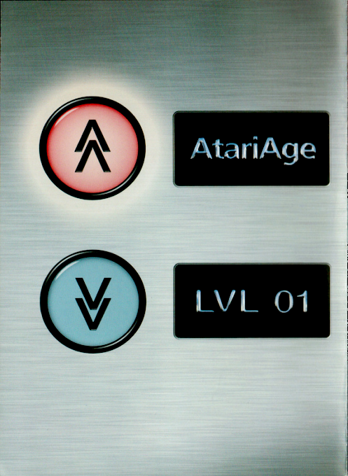 Elevators Amiss — box-2D-back (WOR)