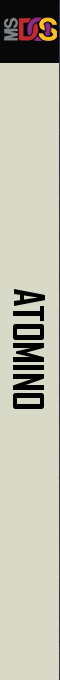 Atomino — box-2D-side (EU)