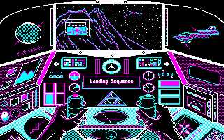 Captain Power And The Soldiers Of The Future — ss (WOR)